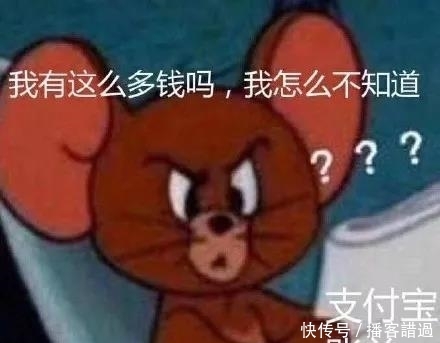 支付宝总支出账单哪里看