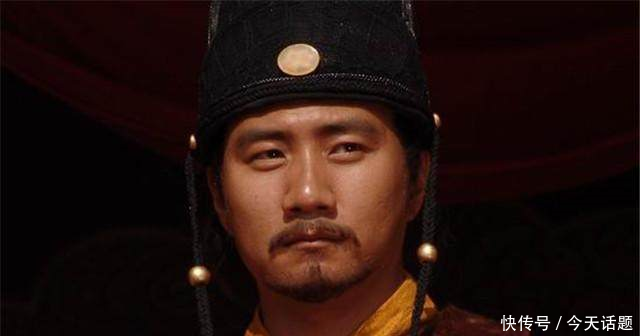 中国历史皇帝排名,功过一览谁才是千古一帝