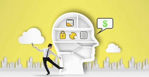 收益保障两不误 宜人贷、团贷网、极光金融、简理财稳健当先