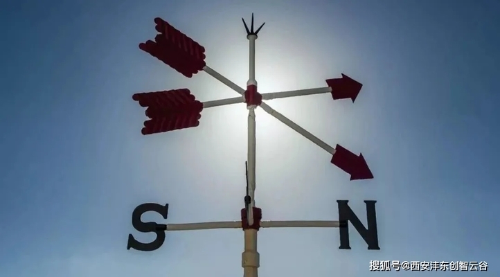 厂房属于房建工程吗(厂房属于房建工程吗?) 结构污水处理池设计 第5张 厂房属于房建工程吗(厂房属于房建工程吗?) 结构污水处理池设计 第5张