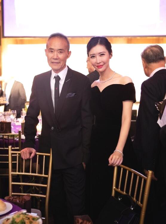 读MBA对职场人士有什么好处?