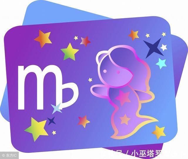 小巫周运|12星座一周运势预测2·19-2·25