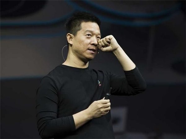 风云变幻!带你回顾2016年度十大重磅财经新闻