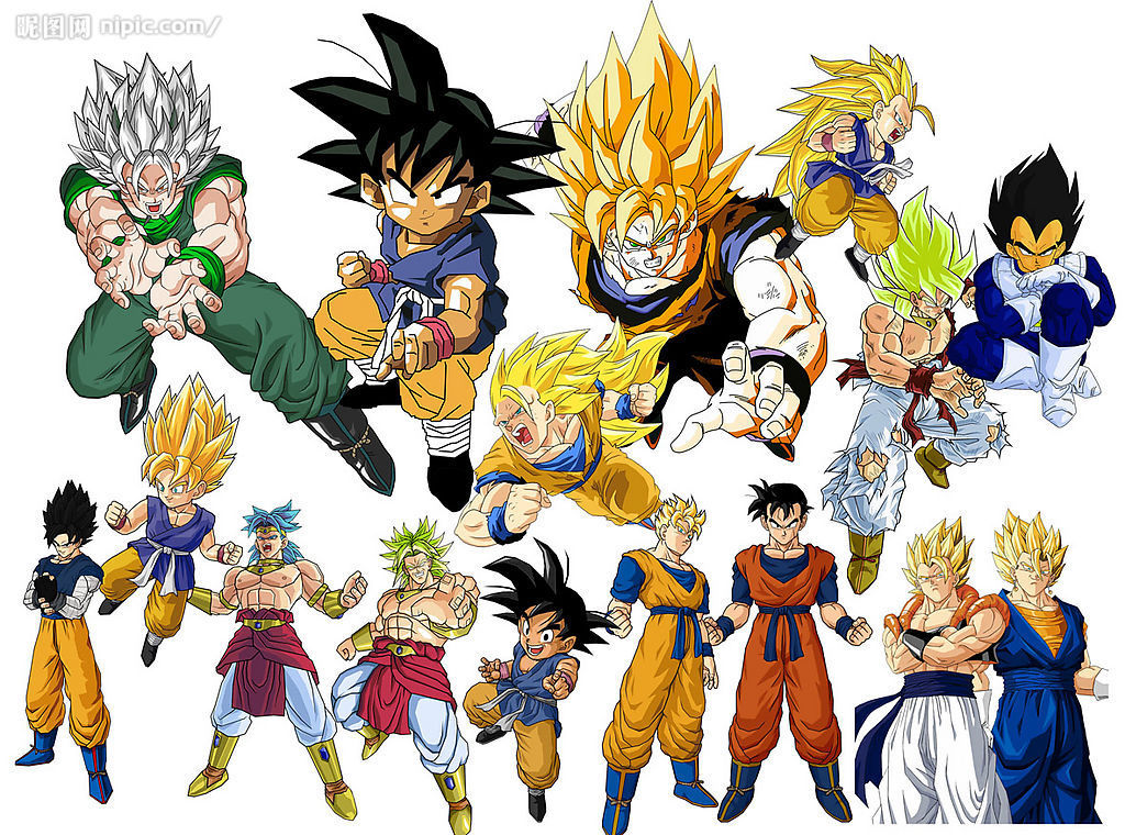 龙珠直播携手大型赛事全程直击精彩瞬间不容错过