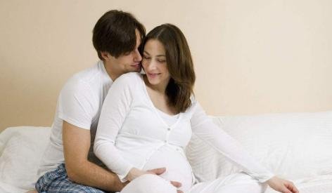 怀孕初期,容易意外流产怎么办,做好5件事可有