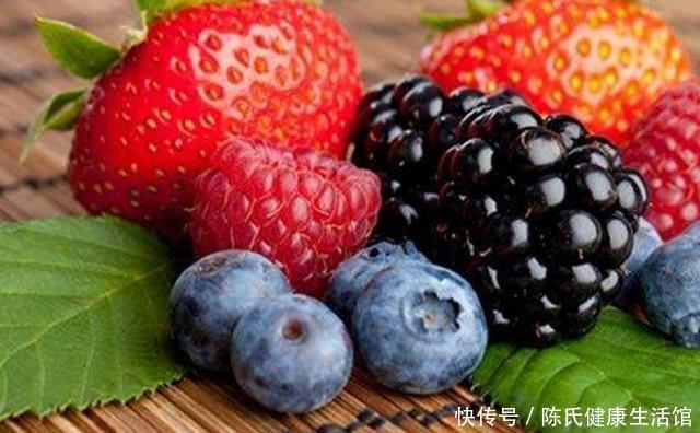 化疗后白细胞太低怎么办?告诉你,要注意饮食原