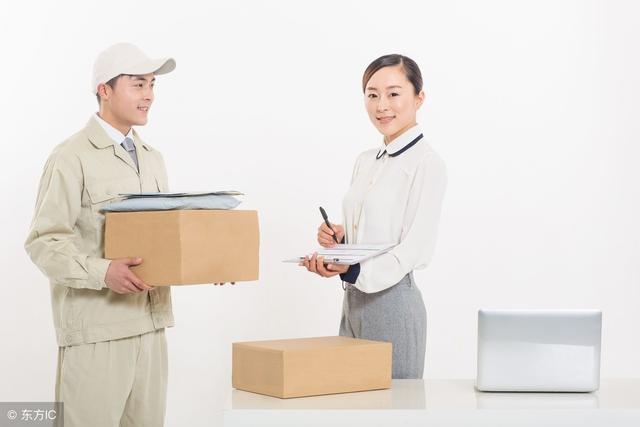 2018农村创业好项目,看看现在农村做什么小生