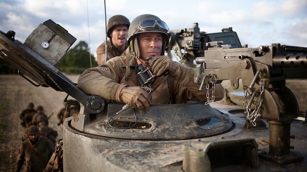 谁有电影狂怒2014完整版下载地址?_360问答