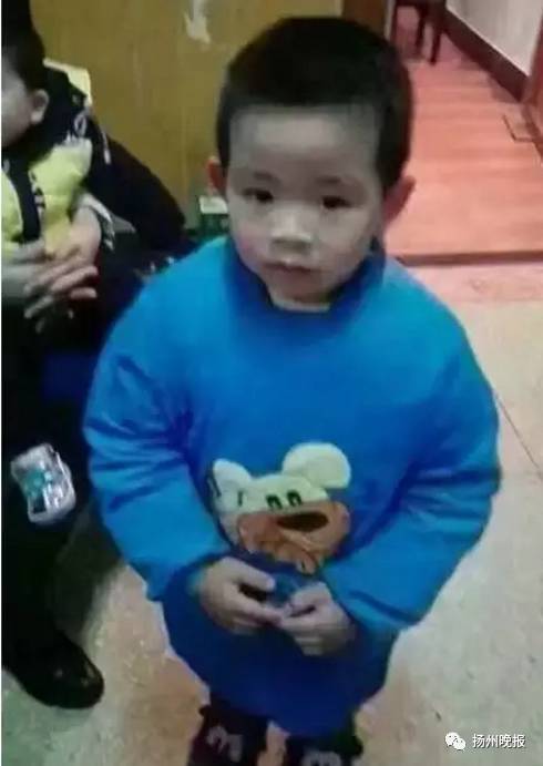 【转】北京时间 90后母亲杀死5岁儿子藏尸床底 自己睡尸体上两天 - 妙康居士 - 妙康居士~晴樵雪读的博客 【转】北京时间 90后母亲杀死5岁儿子藏尸床底 自己睡尸体上两天 - 妙康居士 - 妙康居士~晴樵雪读的博客