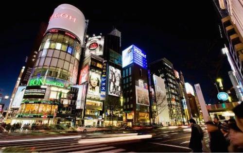 铂金生活,质感居住,许你一个温馨的家!