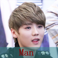 帮忙取个好听的童装店名,要能吸引人的 - 奇虎