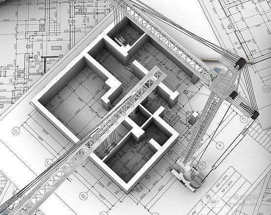 BIM时代到来,造价管理怎么办,实际案例告诉你