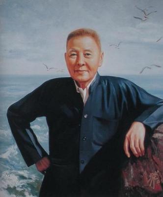 印刷老总_活字印刷