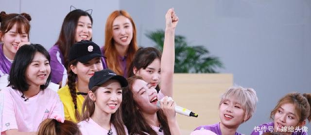 为何紫宁睡前不是带妆就是用面膜遮脸看完她的