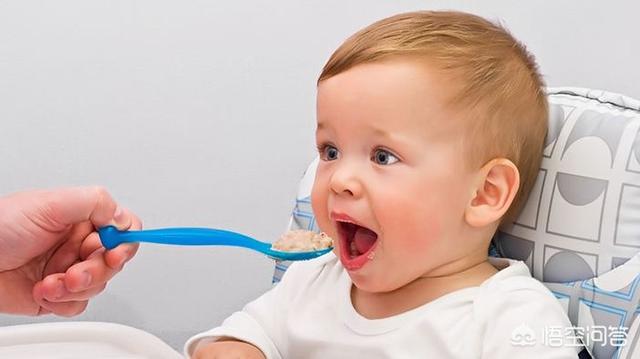 两岁~两岁半宝宝早餐吃什么好?