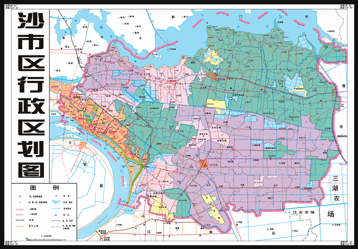秭归县GDP_湖北省宜昌市秭归县21亩国有建设用地使用权