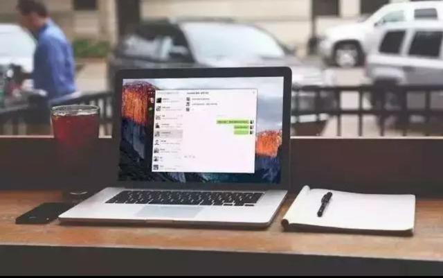 引流之后,说一下几种流量变现,广告联盟,赚佣金