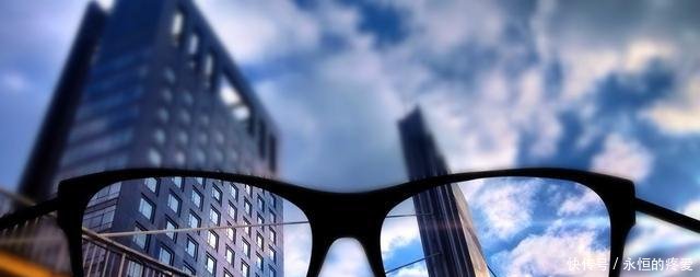 新工科是什么竟一跃成为大学里最热门专业!