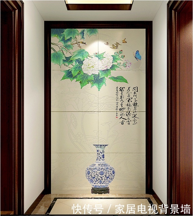 娄底市华世装饰装修有限公司专业生产及销售:石材(电视客厅、罗马柱、大理石、玉石、岗石,人造石、瓷砖、彩雕、浮雕、3D、渗墨、高温微晶、玄关等)背景墙、石材线条、罗马柱、小方柱、石材配套等高端装修材料,产品广泛应用于客厅、书房、餐厅、酒店大堂、办公场所等空间,内墙地面可做全屋定制!电话:0738-8288766