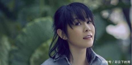 15年前超火的电视剧《粉红女郎》汇集了这么