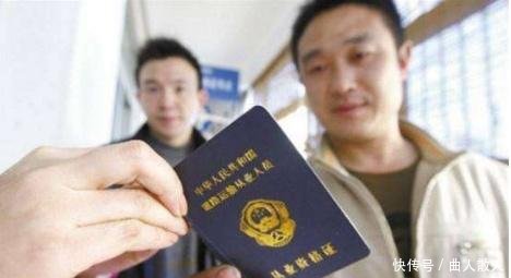 交通部皮卡运营证将取消,年底之前全面实行,你