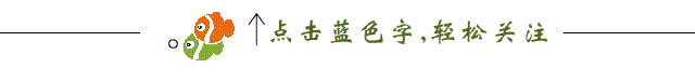 买二手房千万要当心!房主套钱手法多,这些事你需要知道~