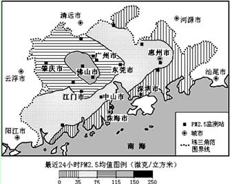 惠州人口数_惠州将进入人才扩容黄金期 去年又有5.3万人来惠定居(2)