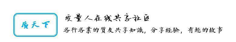 质量体系认证流程