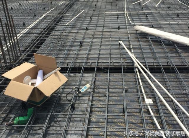 400平农村自建房装修,全包下来40万看看划不