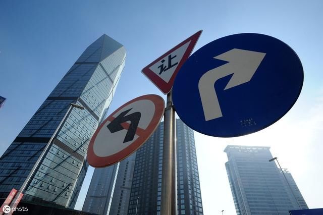 房产继承过户流程