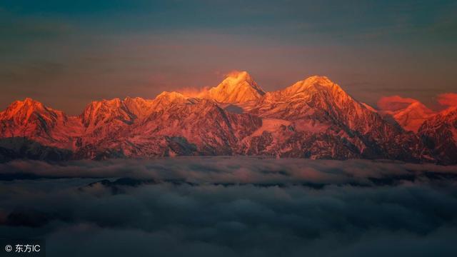 克拉地峡位于泰国春蓬府和拉廊府境内的一段狭