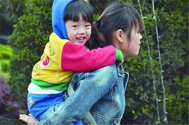 我为什么如此讨厌我的妈妈?这位网友的故事,值