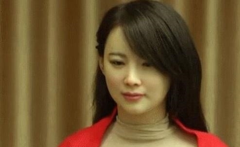 t01c5bf862fbbbffcf5.jpg?size=494x302