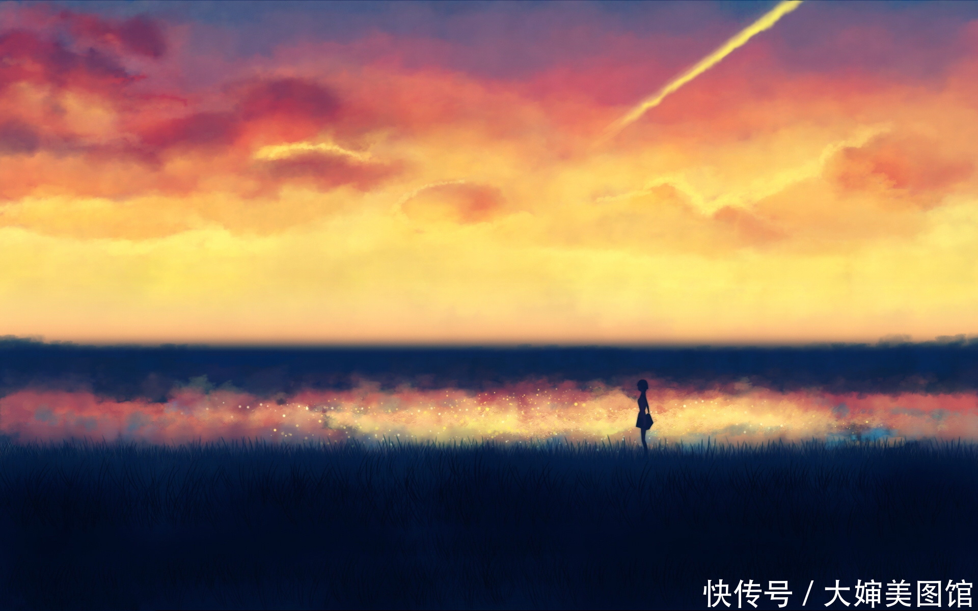 t01c5ca1bb38d8cb157.jpg