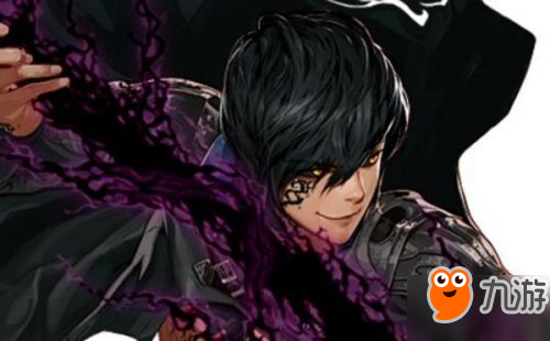 F》2017嘉年华爆料汇总 新地图新职业2018春