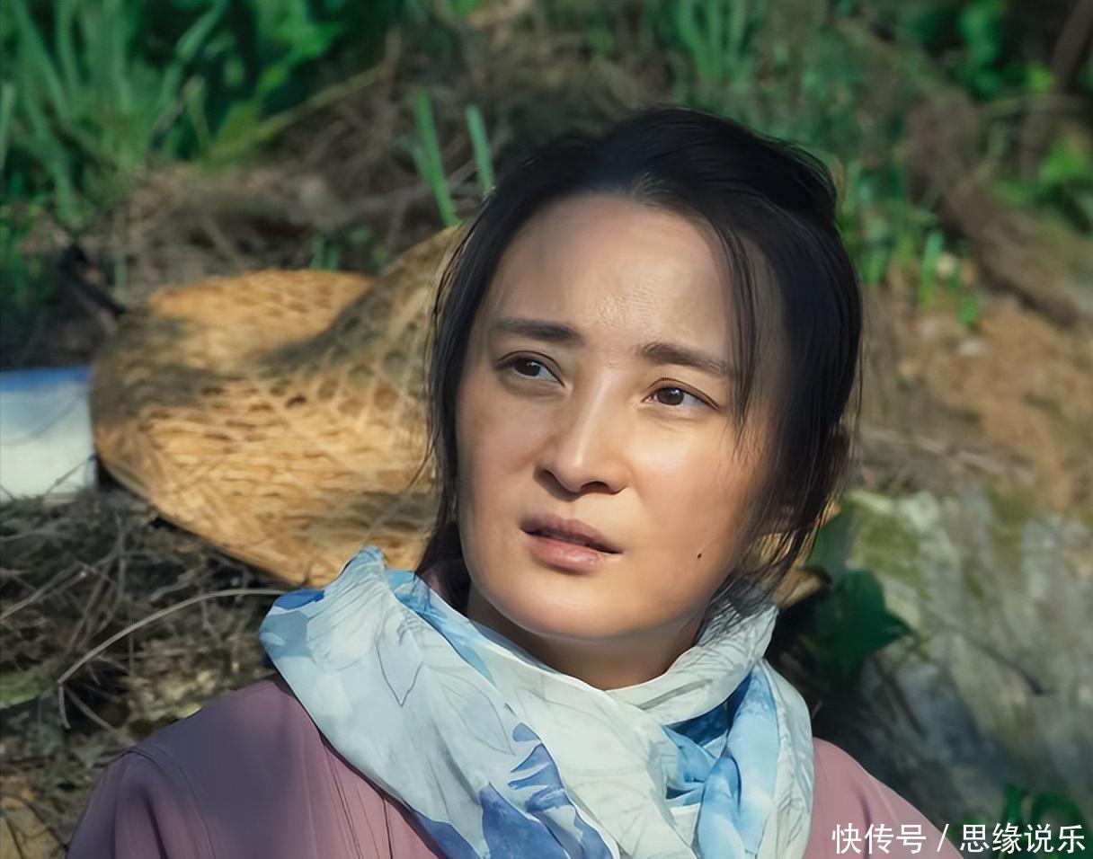 蒋勤勤、吴磊《草木人间》上映差评一片，观众差评理由出奇一致- 360娱乐