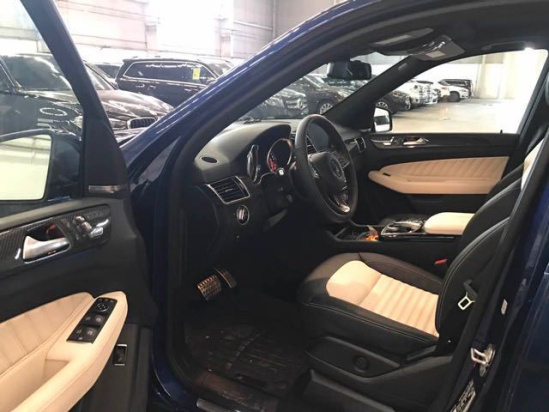 t01c5e5792fa9a5318d.jpg?size=549x412