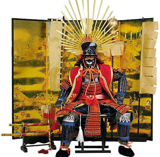 三国曹操家族对比日本战国时期的丰臣秀吉家族