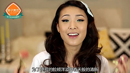 皮肤黑的动漫妹子下载 皮肤黑的动漫妹子下载