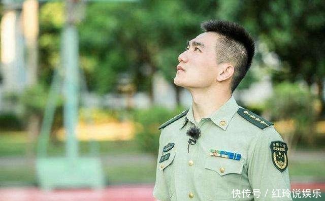 何捷家多有钱,何捷家有钱吗