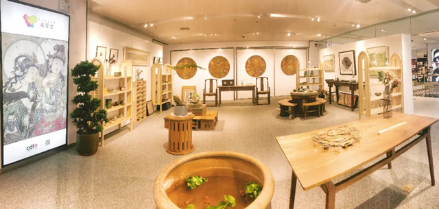 北京国际别墅设计博览会地址(北京国际别墅洋房及配套设施博览会具体地址位于北京国际展览中心) 钢结构蹦极设计 第2张 北京国际别墅设计博览会地址(北京国际别墅洋房及配套设施博览会具体地址位于北京国际展览中心) 钢结构蹦极设计 第2张