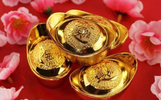 未来一周运气达到最高峰的三大生肖,好运缠身喜事不断