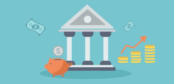 信用卡被风控如何解除 这些方法赶紧学到手