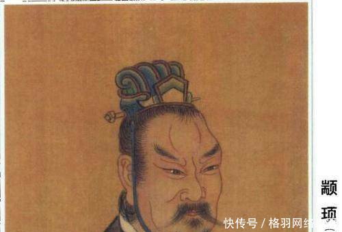 安姓的排名_安姓头像(2)