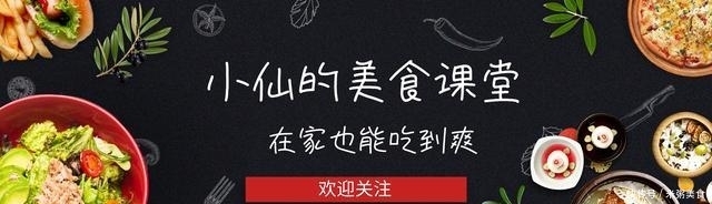 夏天黄瓜和包菜就该这样吃,做法简单,营养美味又健康 澳门赌博开户