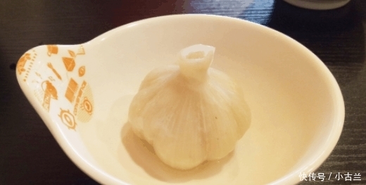 t01c64fa282805908ae.jpg?size=520x263