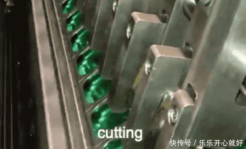 超能洗衣液官网