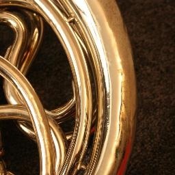 美女玩高空滑翔伞招老外教练调戏,以后你还敢