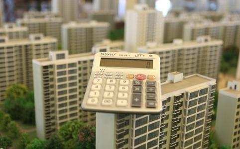 穷病已经在我国爆发了,中国式穷人为什么这么