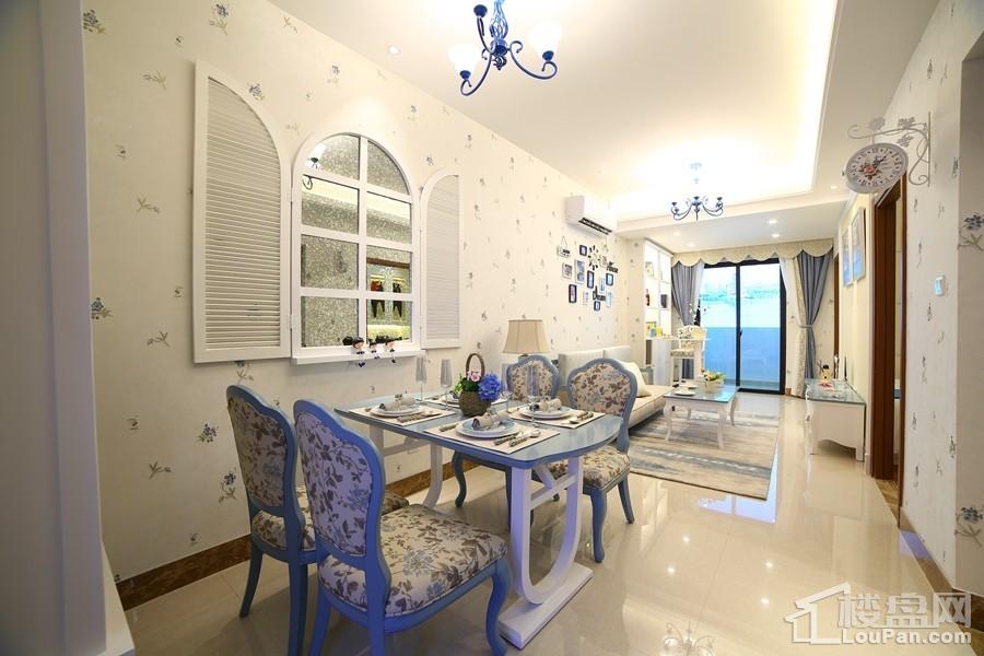 祖龙ACMALL地铁房实力MAX 接驳地铁口\"C位出道\"